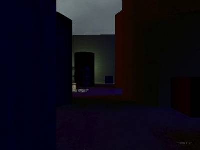 d_eagle_s thumb 21