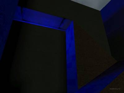 d_eagle_s thumb 16
