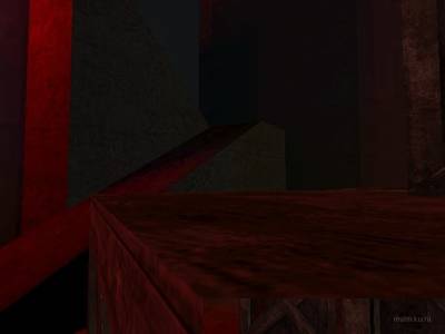 d_eagle_s thumb 19