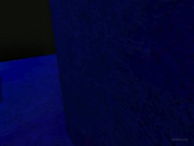 d_eagle_s thumb 5