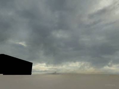 d_eagle_s thumb 15