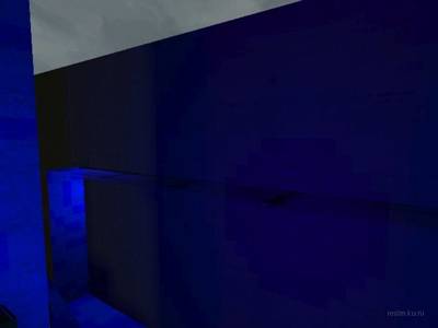 d_eagle_s thumb 14