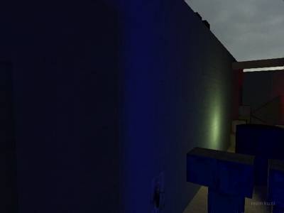 d_eagle_s thumb 13