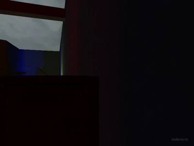 d_eagle_s thumb 17