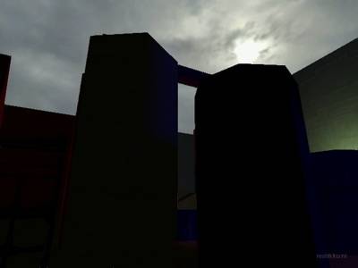 d_eagle_s thumb 23