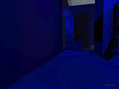d_eagle_s thumb 24