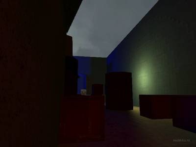 d_eagle_s thumb 6