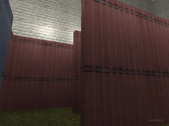 d_maze_b1 for css screenshot