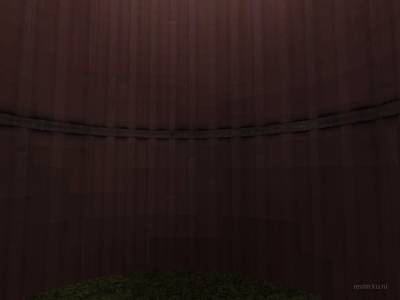 d_maze_b1 thumb 18