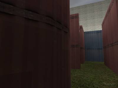 d_maze_b1 thumb 2