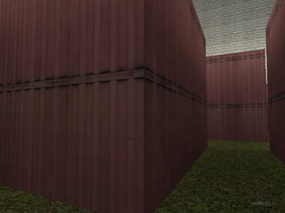 d_maze_b1 thumb 15