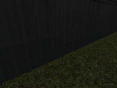 d_maze_b1 thumb 12