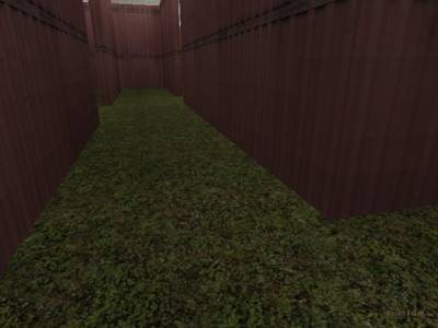 d_maze_b1 thumb 9