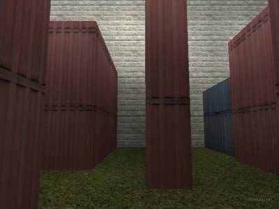 d_maze_b1 thumb 11