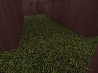 d_maze_b1 thumb 21