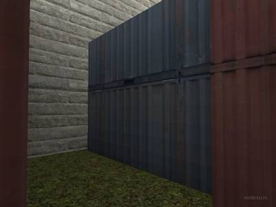 d_maze_b1 thumb 7