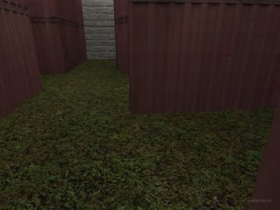 d_maze_b1 thumb 20