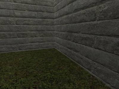 d_maze_b1 thumb 19