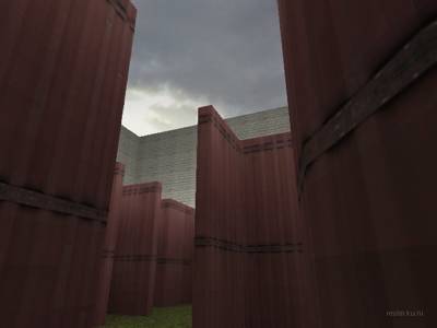 d_maze_b1 thumb 5