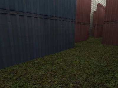 d_maze_b1 thumb 14