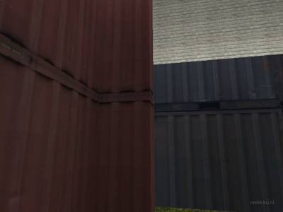 d_maze_b1 thumb 16