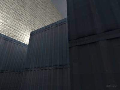 d_maze_b1 thumb 13