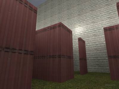 d_maze_b1 thumb 10