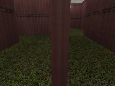 d_maze_b1 thumb 3