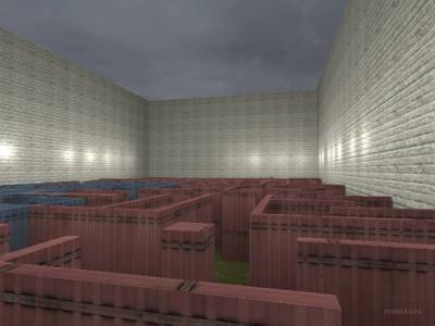 d_maze_b1 thumb 17