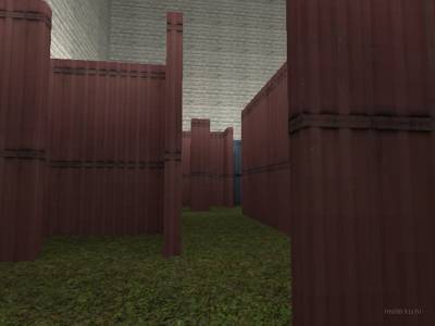 d_maze_b1 thumb 8