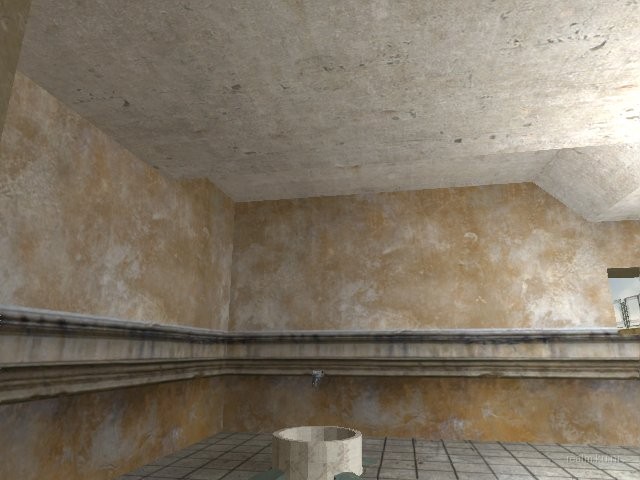 da_borntokill for css screenshot