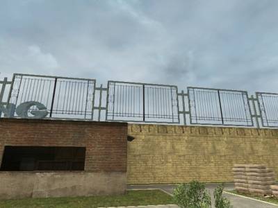 da_borntokill thumb 38
