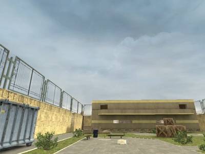 da_borntokill thumb 6