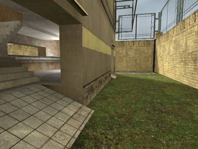 da_borntokill thumb 22