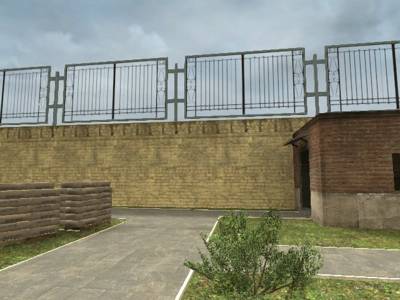 da_borntokill thumb 32