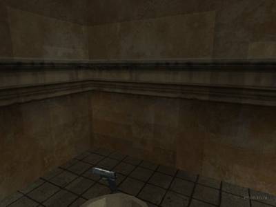 da_borntokill thumb 34