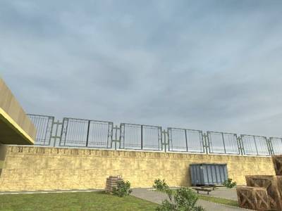 da_borntokill thumb 28