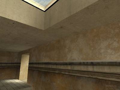 da_borntokill thumb 2