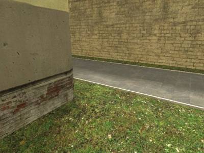 da_borntokill thumb 30