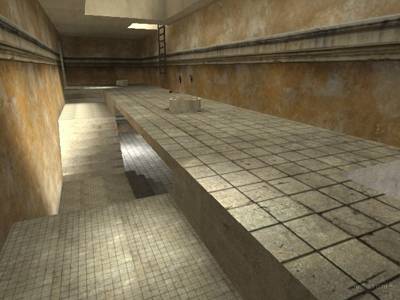 da_borntokill thumb 4