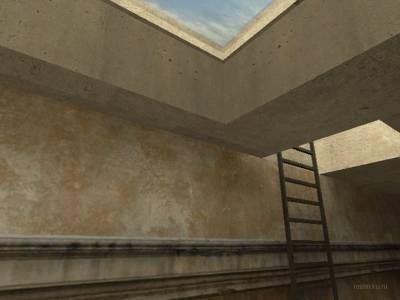 da_borntokill thumb 39
