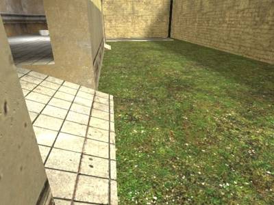da_borntokill thumb 19