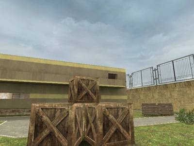 da_borntokill thumb 8