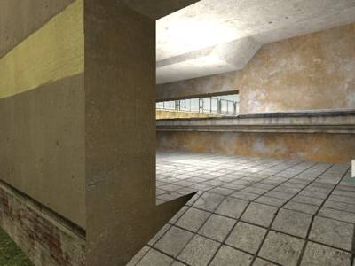 da_borntokill thumb 5