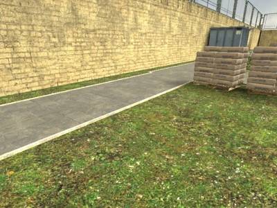 da_borntokill thumb 35