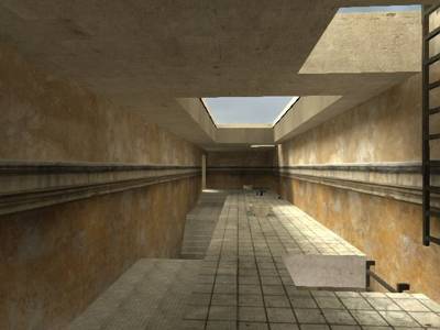 da_borntokill thumb 12