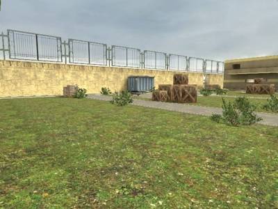 da_borntokill thumb 23