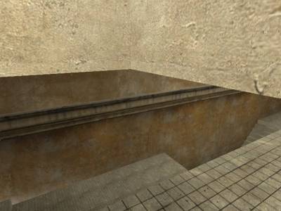 da_borntokill thumb 15