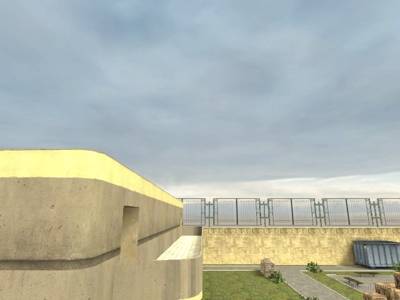 da_borntokill thumb 9