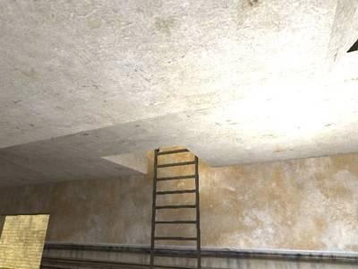 da_borntokill thumb 21